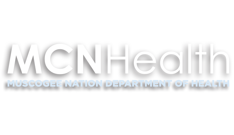 MCN Health Logo