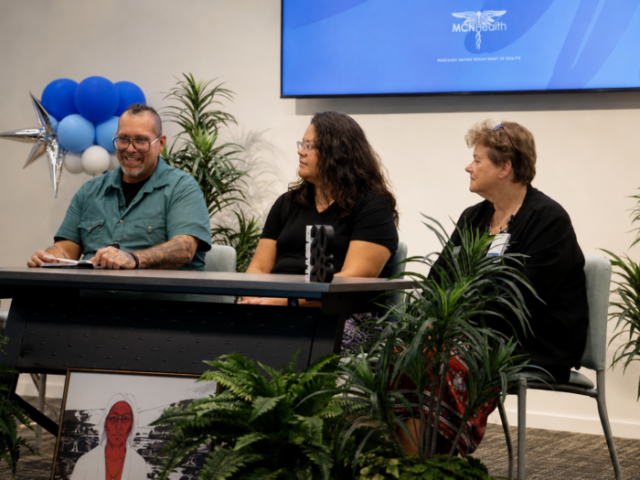 2-MHRC-August28-2026
