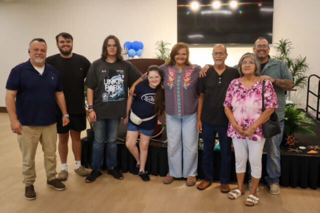 3-MHRC-August28-2026