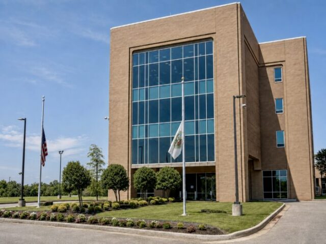 Exterior-MHRC